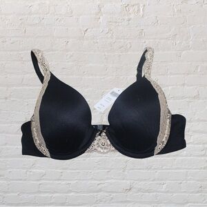 Soma Embraceable Bra